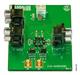 Analog Devices EVAL-ADG854EBZ