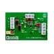 Analog Devices EVAL-ADM3066EEB1Z