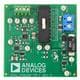 Analog Devices EVAL-CN0289-EB1Z