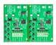 Analog Devices EVAL-LT3960-AZ
