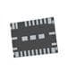 Analog Devices / Maxim Integrated MAX17616AFD+