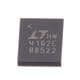 Analog Devices LTC4162EUFD-FAD#PBF