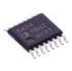 Analog Devices AD5424YRUZ-REEL