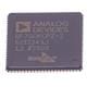 Analog Devices ADSP-BF700KCPZ-2