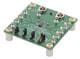 Analog Devices DC1446A