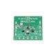 Analog Devices DC2404A