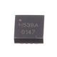 Analog Devices HMC539ALP3
