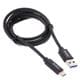 Analog Devices / Maxim Integrated CABLE-USB-C