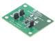 Analog Devices / Maxim Integrated MAX16910C9EVKIT#