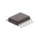 Analog Devices / Maxim Integrated MAX22165FAEE+