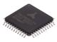 Analog Devices / Maxim Integrated TMC2660C-PA