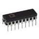 Analog Devices ADG528ATQ