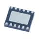 Analog Devices LTC3212EDDB#TRMPBF