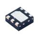 Analog Devices ADP7182ACPZN-2.5R7