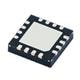 Analog Devices HMC8414ACPZN