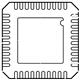 Analog Devices ADV7180WBCPZ