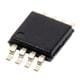 Analog Devices LT3062EMS8E#PBF
