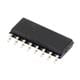 Analog Devices LTC4279IS#PBF