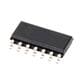 Analog Devices LTC4263CS#PBF