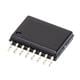 Analog Devices ADUM4221-1BRIZ-RL