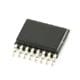 Analog Devices LT3478EFE-1#PBF