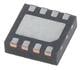 Analog Devices AD8421ACPZ-R7