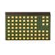 Analog Devices ADUCM355BCCZ