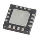 Analog Devices LTC4451AV#TRMPBF