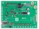 Analog Devices / Maxim Integrated MAX25561EVKITA#