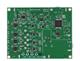 Analog Devices / Maxim Integrated MAX77675EVKIT#