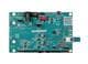 Analog Devices / Maxim Integrated MAX96717R-AAK-EVK#
