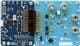Analog Devices / Maxim Integrated MAX98380EVSYS#