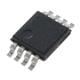 Analog Devices ADA4097-2BRMZ