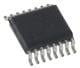 Analog Devices ADUM341E1BRQZ