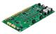 Analog Devices / Maxim Integrated TMCM-2611-AGV
