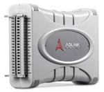 ADLINK Technology USB-1210 Enlarged Image