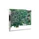 ADLINK Technology DAQe-2006