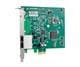 ADLINK Technology PCIe-7853