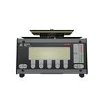 Advanced Energy / Trek TK-288CKEY Enlarged Image