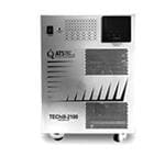 Advanced Thermal Solutions ATS-Chill2300V Enlarged Image