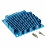 Advanced Thermal Solutions ATS-P1-21-C2-R0 Enlarged Image