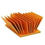 Advanced Thermal Solutions ATS-1101-C1-R0 Enlarged Image