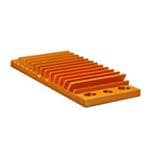 Advanced Thermal Solutions ATS-1183-C1-R0 Enlarged Image