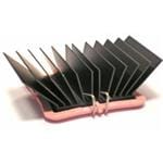 Advanced Thermal Solutions ATS-51330R-C1-R0 Enlarged Image