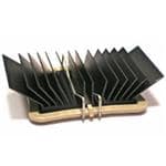 Advanced Thermal Solutions ATS-51350K-C1-R0 Enlarged Image