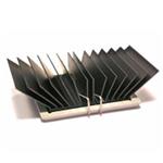 Advanced Thermal Solutions ATS-51425R-C1-R0 Enlarged Image