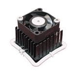 Advanced Thermal Solutions ATS-61400R-C1-R0 Enlarged Image