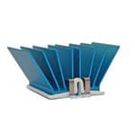 Advanced Thermal Solutions ATS-X50210P-C1-R0 Enlarged Image