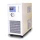 Advanced Thermal Solutions ATS-Chill300V