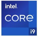 Advantech 96MPI-13900E-24E Enlarged Image